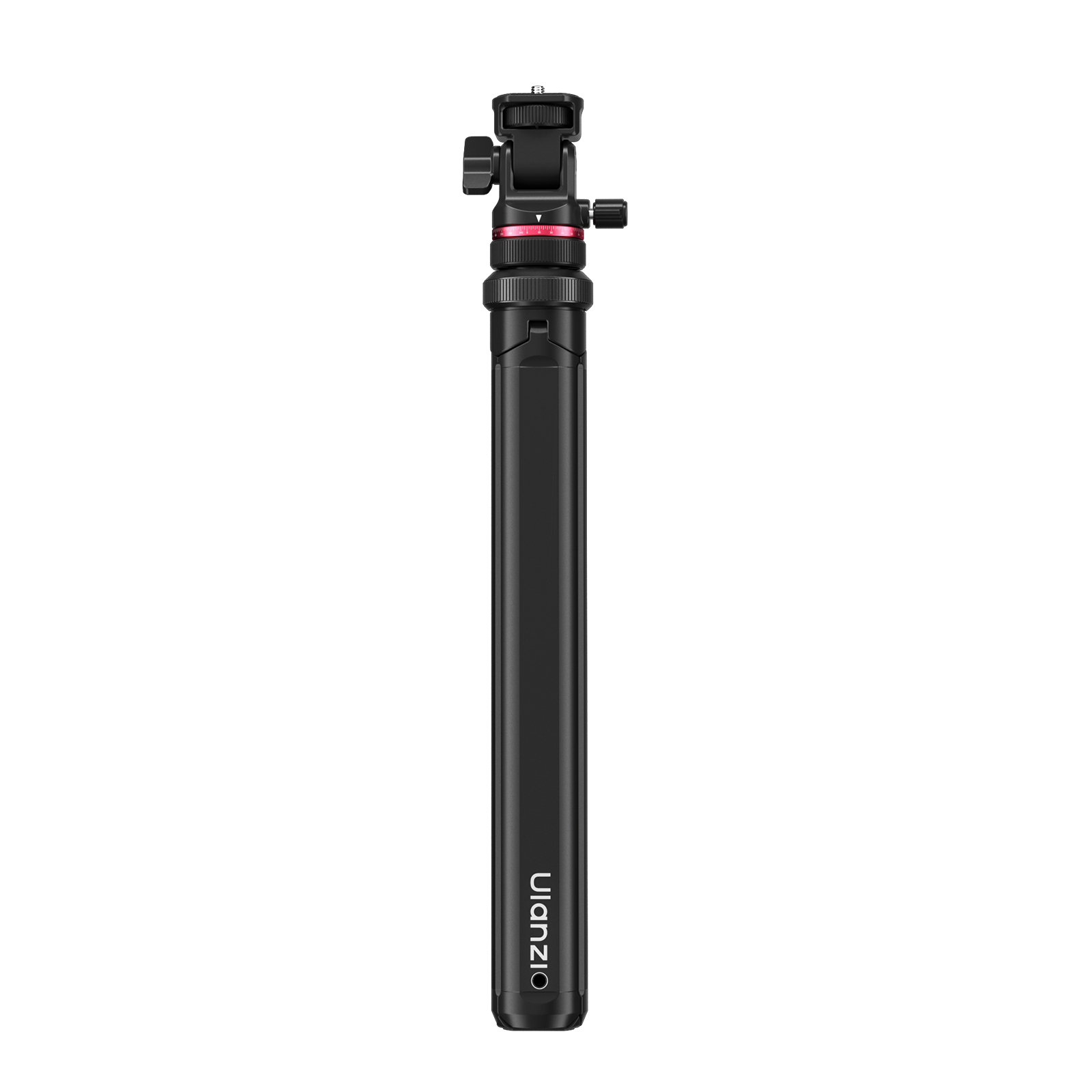 울란지 MT-80 2m 오토 팝업 조명 스탠드 삼각대 - 상세 이미지 4