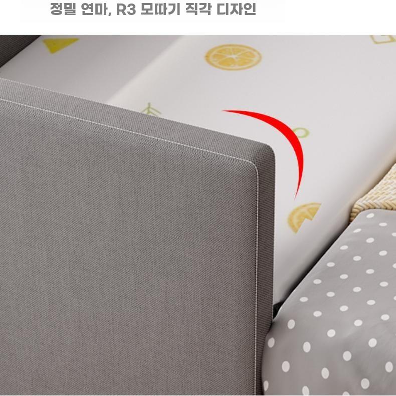 상품 이미지 3