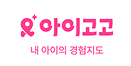 국립중앙박물관 그리스로마 세계사 초등 역사 도슨트 주말 서울 어린이 체험학습 투어 by 더역사