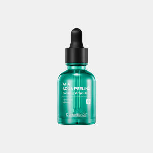 동국제약 센텔리안24 글루타치온 기미 잡티 부스팅앰플 30ml 1개 (5... 솔직 후기 | 피부 타입별 분석 - 상품 이미지 2