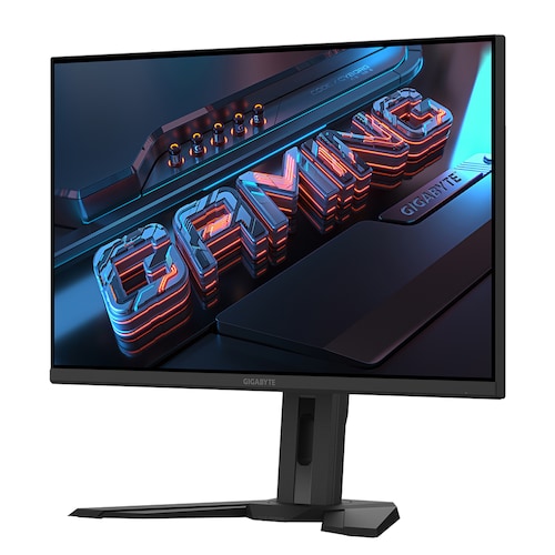 기가바이트 M32UP IPS 4K UHD 160 게이밍 와이드 모니터 고해상도 KVM - 상세 이미지 3