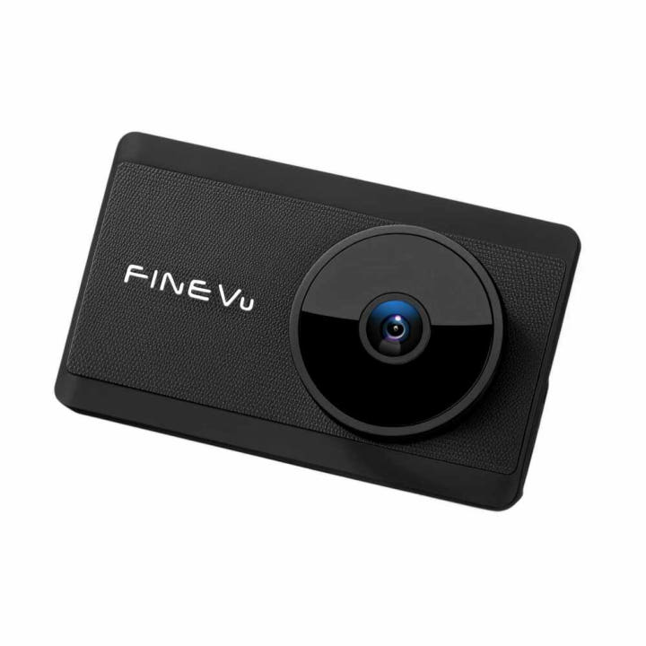 스마트폰 연동 화면