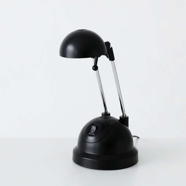 ESPRESSIVO 단스탠드 G4 KS1926T 블랙 - 메인 이미지