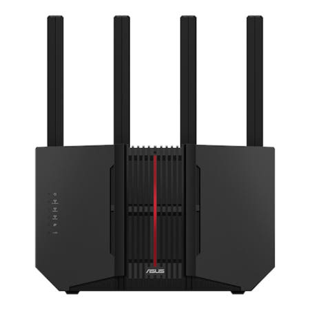 ASUS RT-BE92U 유무선공유기 대원씨티에스 풀박스패키지 리퍼비시 (AS 27년 11월)