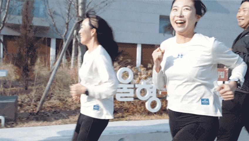 테팔 휴대용 무선 미니 블렌더 라이트믹스 라일락, 핑크 BL1C06K0 텀블러 믹서기 판매처 상세 정보 이미지 4