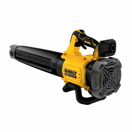 자사 협력업체 디월트 충전송풍기 DCMBL562N 18V 20V 무선 팬 배터리 휘파람 에어 펌프 공기