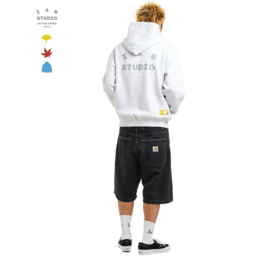 thumbnail-7