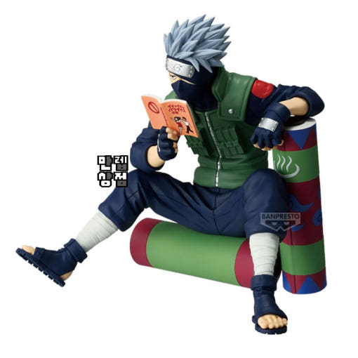 thumbnail-6