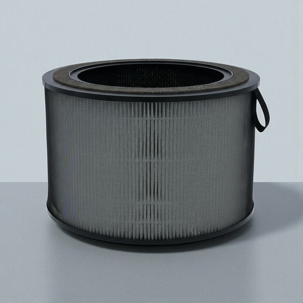 [호환] [도착보장] LG 공기청정기 필터 퓨리케어 360 펫 국내산 퍼펙트 케어 1개