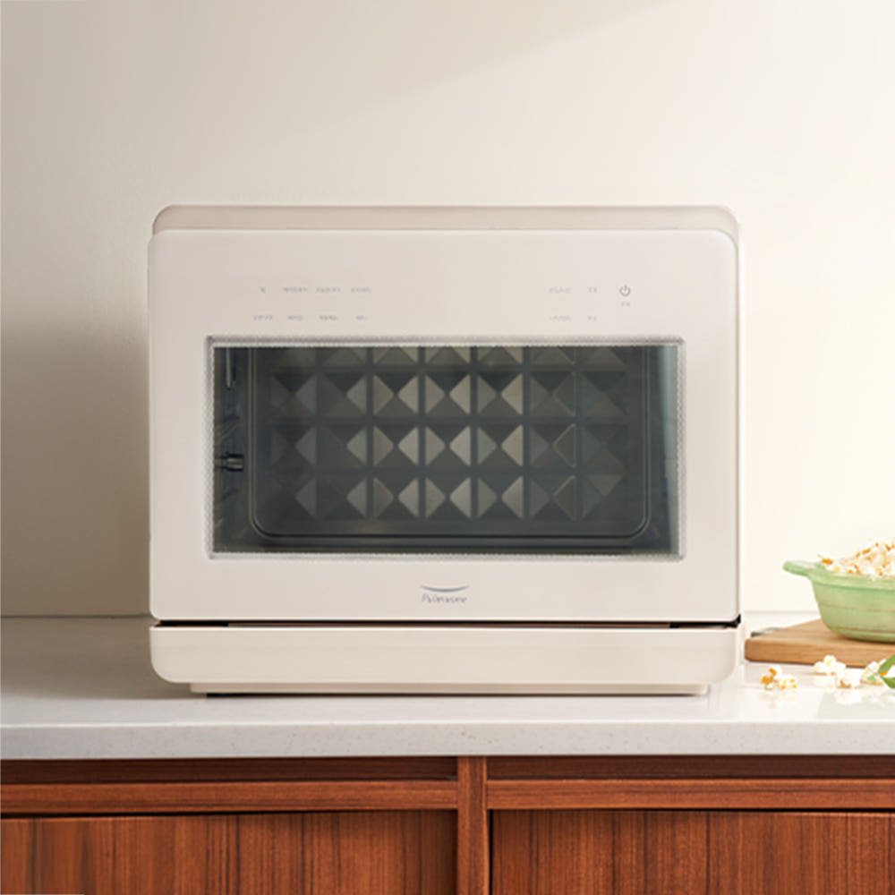 제품 상세 이미지 1