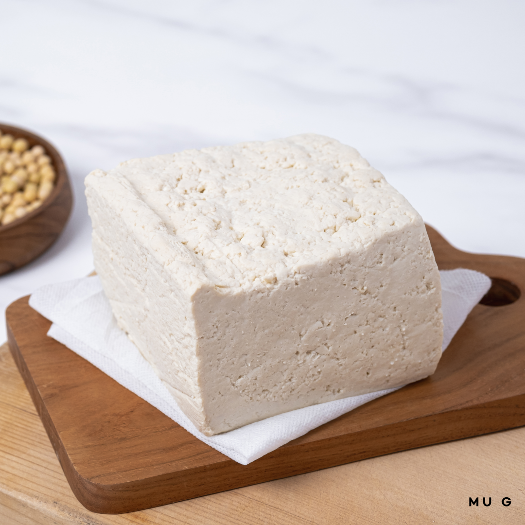 고소한 국산 백태콩 두유 콩국수 메주 만들기 1kg, 1개 - 상세 이미지 4