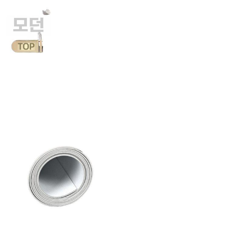 회색 PVC 플라스틱 실내 사무실 공장 카펫 고무 매트 - 상세 이미지 2