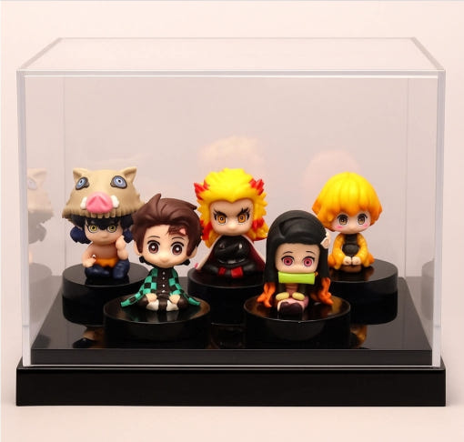 thumbnail-1