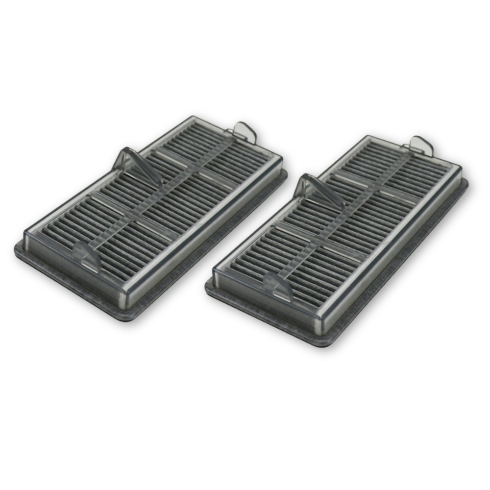 [호환] 드리미 L10s Heat 소모품 필터 2EA 제품 이미지