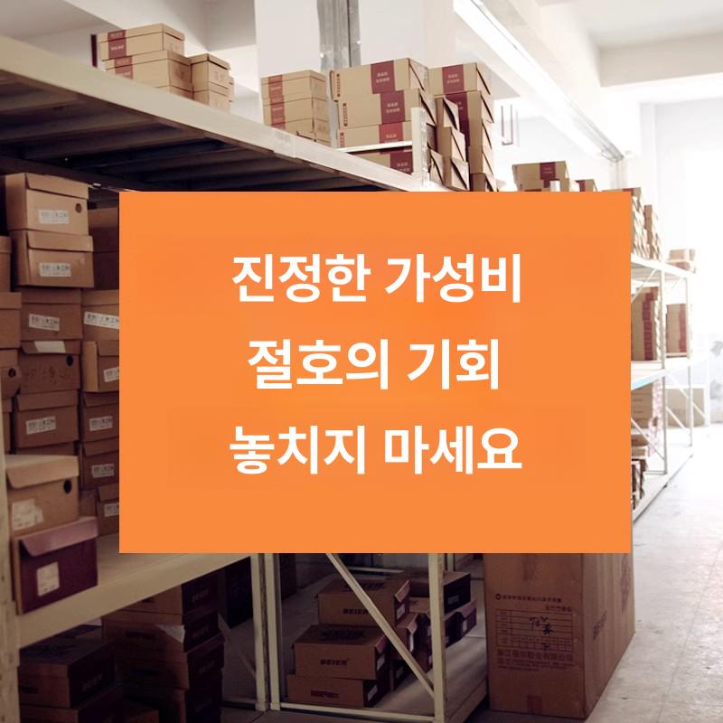 여성 플랫 슈즈 슈즈 단화 여름용 캔버스 캐주얼 다크블루 35 - 상세 이미지 3