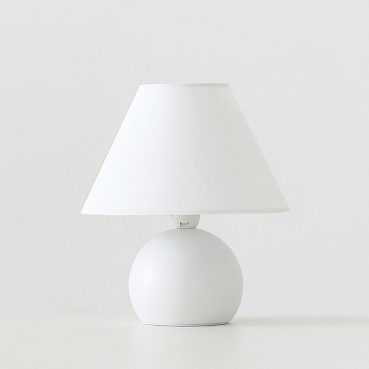 CAMPANA 단스탠드 E14 KS1823T - 메인 이미지