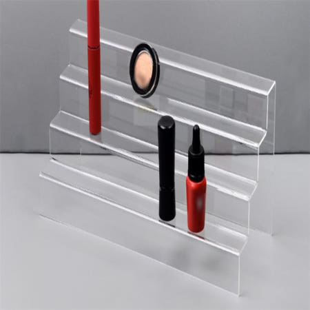 [EB협력사]EB디자인 상품진열대 계단형 약국진열대 ㄷ자