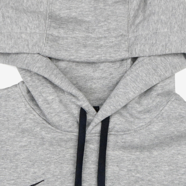 나이키 파크 스우시 후드티 CW6894-063