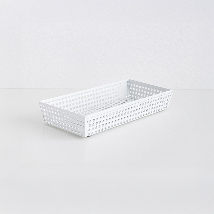 FINSERT 수납함 HY7834F 15x30 - 메인 이미지