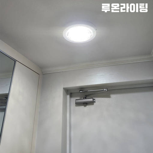 thumbnail-5