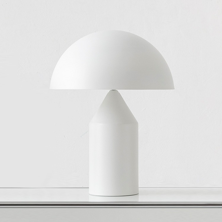 SONGYI 단스탠드 E14x2 38cm KS2230T/2 - 메인 이미지