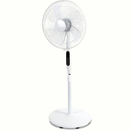 스마토 선풍기 CF 16SLR 40cm 냉 풍기 이불 팬 에어 쿨러 공기 순환기 휴대 용