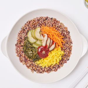 굿스푼 한달 식단 도시락 24종 24팩 정기배송 구독 단백질 밥 반찬 간... 맛있게 먹은 솔직 후기 - 상품 이미지 2
