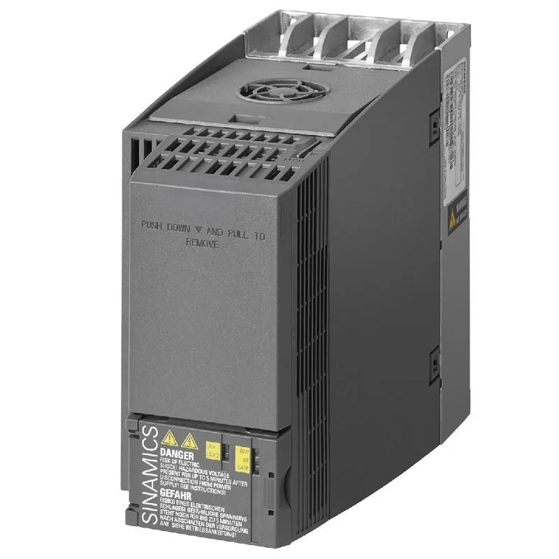 6SL3210-1PE21-8UL0 신