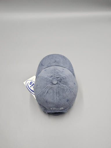 thumbnail-6