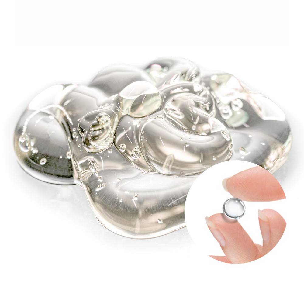 뮤지엄젤 소품고정 박물관접착제 전시회 피규어 눈물점토 이미지 3