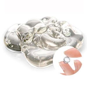 뮤지엄젤 소품고정 박물관접착제 전시회 피규어 눈물점토 실사용 후기 | 효과 있을까? - 상품 이미지 3