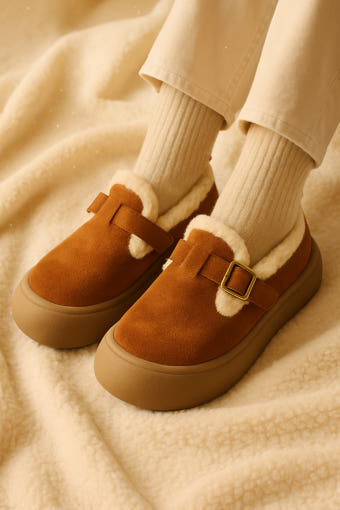 thumbnail-4