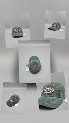 thumbnail-6