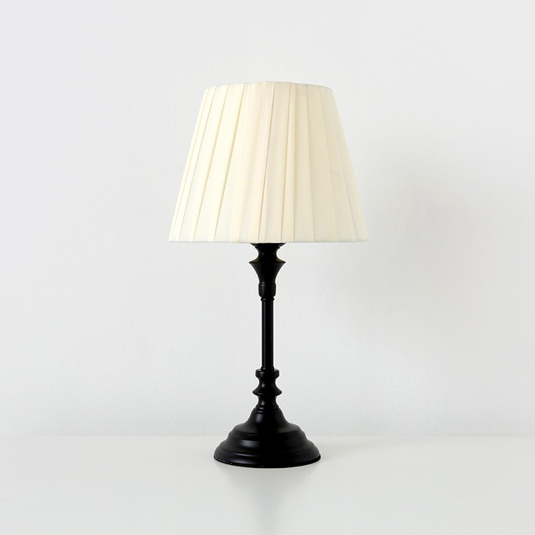 CAMPANA 단스탠드 E26 KS2668T - 메인 이미지