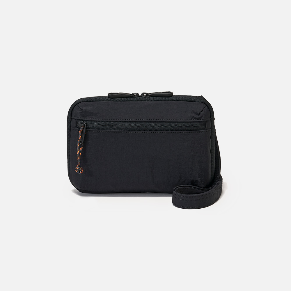 브랜든 세이프 플러스 월렛백 여권 가방