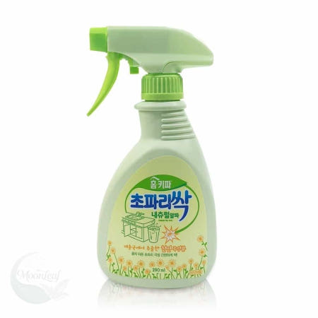 MLStore 초파리약 290ml 살충제 홈키파초파리제거제