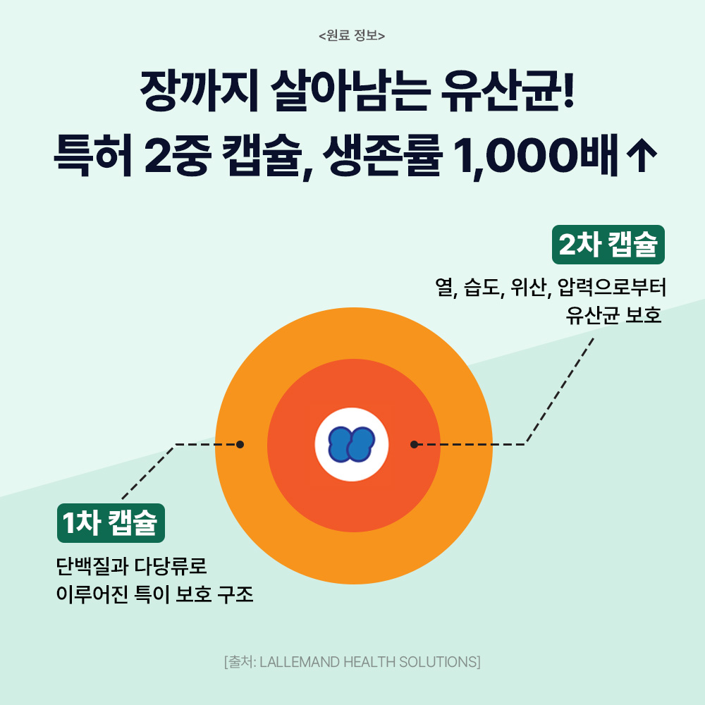 닥터바이 캣 프로바이오틱스 고양이 유산균 장 건강 영양제 30포, 1개
