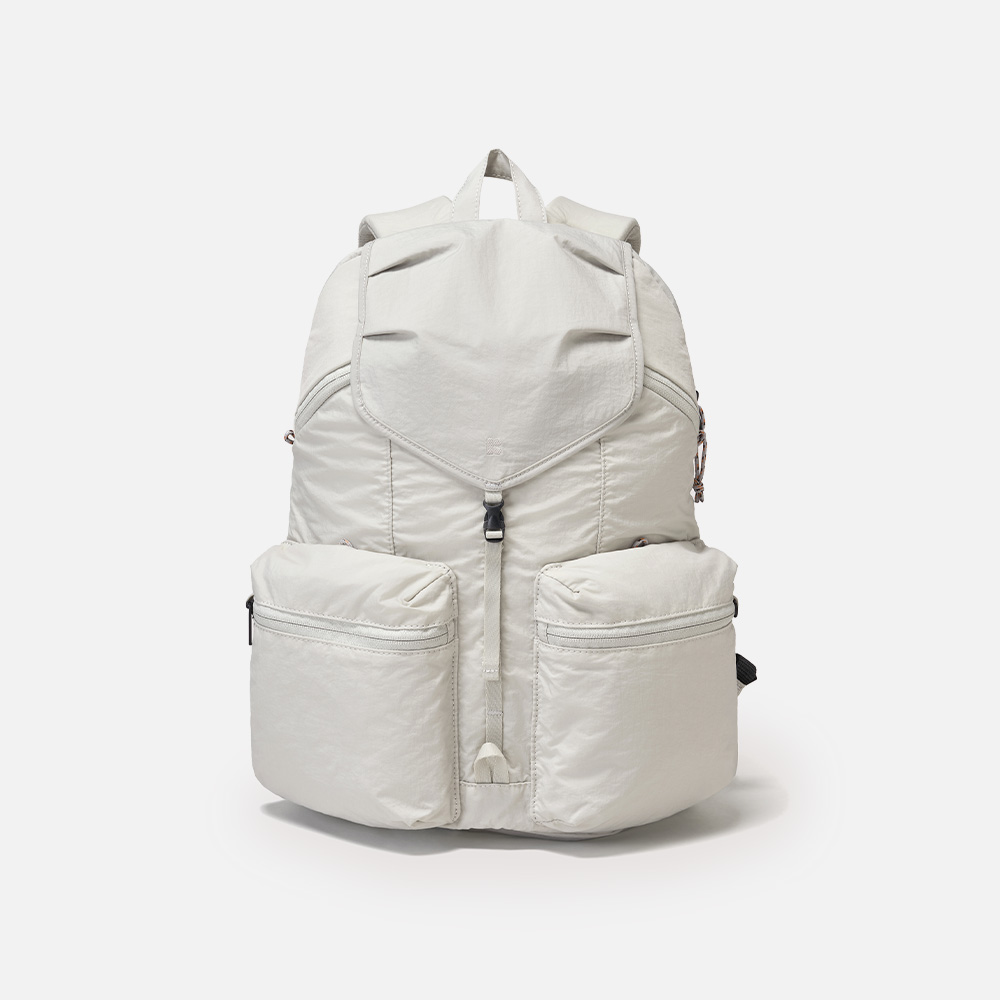 브랜든 세이프 플러스 백팩 여행용 가방