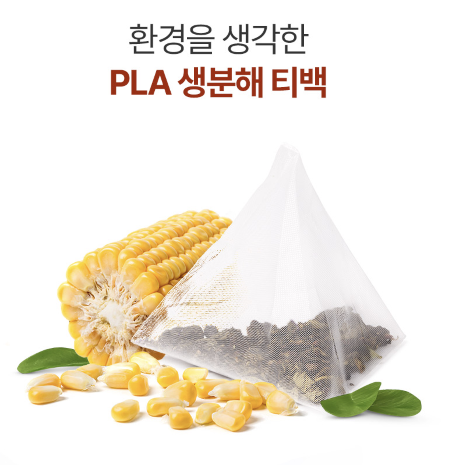 구지뽕잎차 붓기티백 붓기음료 부종에좋은차 빼는차 이미지 8