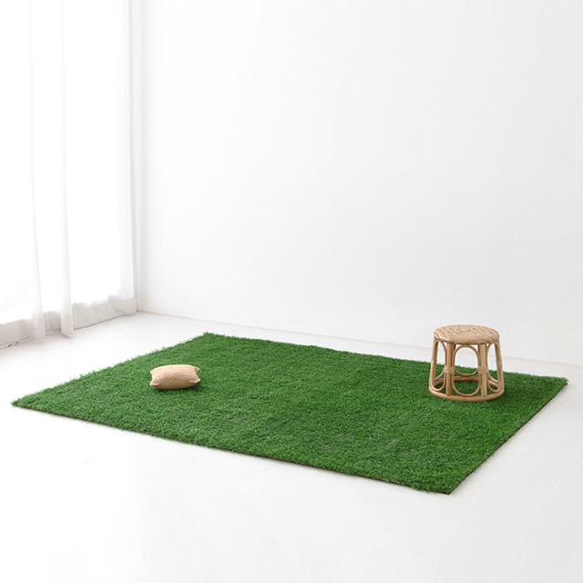 POORUM 매트인조잔디 140x200 HB35 0084.7111 - 상품 이미지