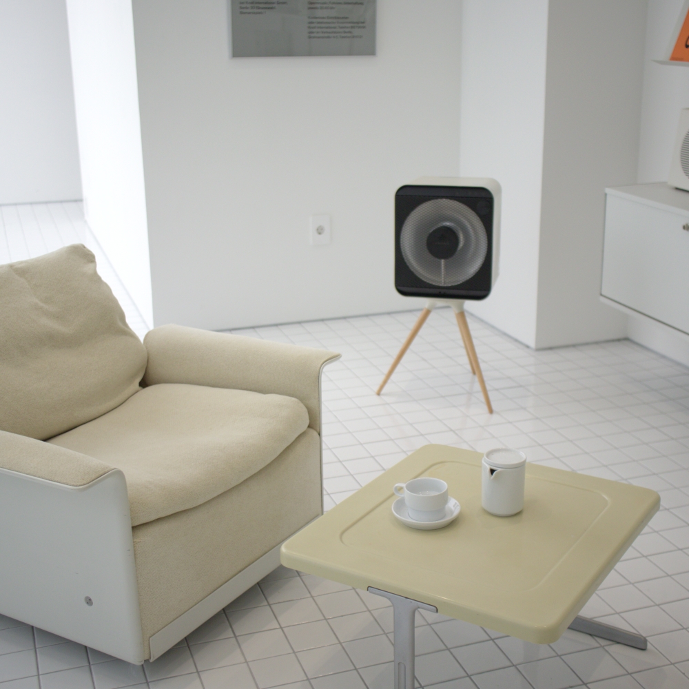 신일 에코팬 큐브 히터 저전력 하이라이트 히터 전기난로 온열기