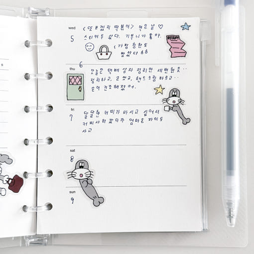 thumbnail-3