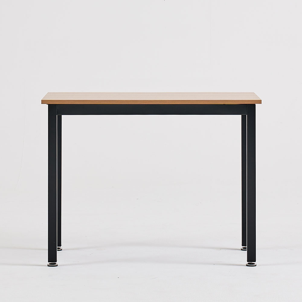 티에스퍼니처 TS-04 LPM 1000x600 베이직 컴퓨터 노트북 책상 이미지 7
