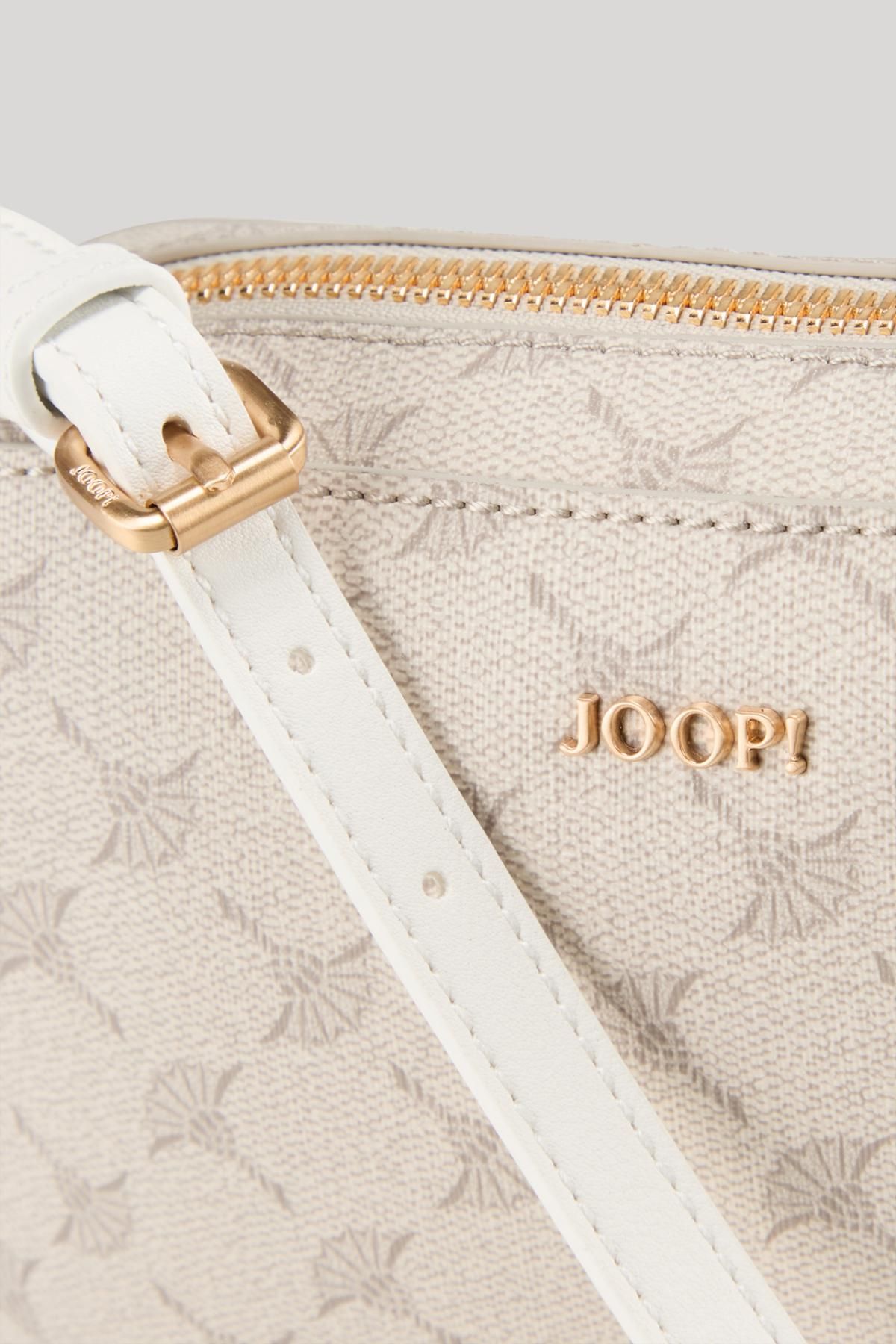 윱 Mazzolino Cloe 오프화이트 패턴 숄더백 580005734-4140008019-108 OFFWHITE - 상세 이미지 5