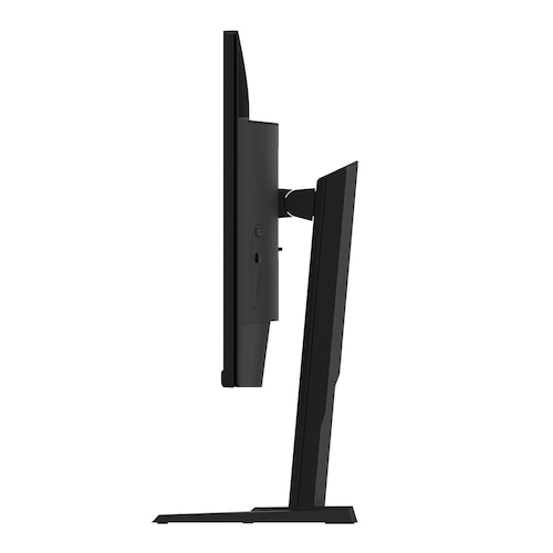 기가바이트 M32UP IPS 4K UHD 160 게이밍 와이드 모니터 고해상도 KVM - 상세 이미지 4