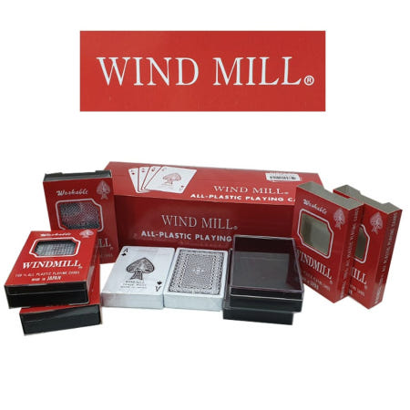 [THEJINJEONG]온지니 포커카드 12벌 브릿지