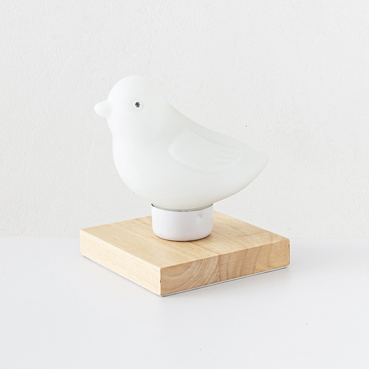 BIRD 무드등 G9 KS1951T - 메인 이미지