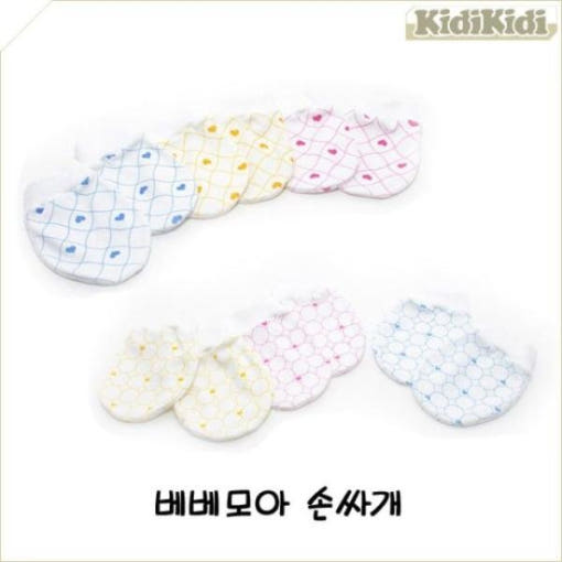 thumbnail-2