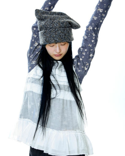 thumbnail-5