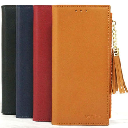 꼰띠고 갤럭시S20플러스 다이어리 지퍼 케이스 G986